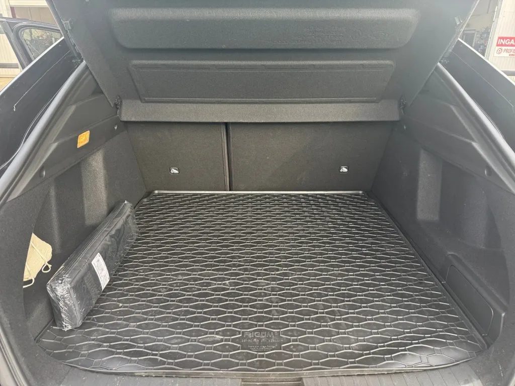Renault Arkana - Occasion van de maand - Blaak Automotive. 